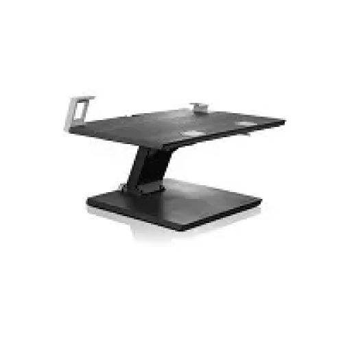 Achat LENOVO Adjustable Notebook Stand - 0889800007248