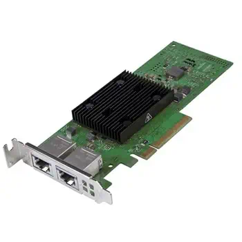 Revendeur officiel Accessoire Réseau 10000 Mbit/s