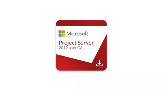Achat Autres Logiciels Microsoft Education Project Server 2019 User CAL