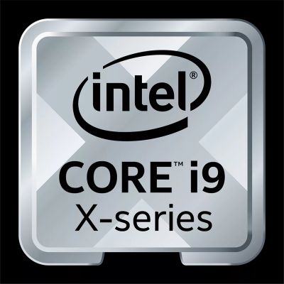 Intel Core i9-10980XE Intel - visuel 1 - hello RSE