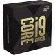 Vente INTEL Core I9-10980XE 3.0GHz 24.75Mo Cache Intel au meilleur prix - visuel 2