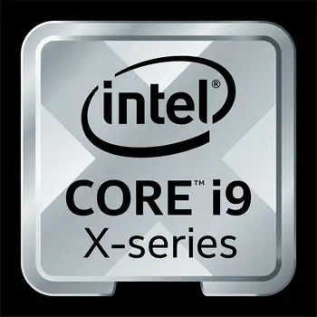 INTEL Core I9-10980XE 3.0GHz 24.75Mo Cache Box CPU garantie