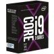 Vente INTEL Core i9-10900X 3.7GHz 19.25Mo Cache Box CPU Intel au meilleur prix - visuel 4