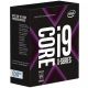 Vente INTEL Core i9-10900X 3.7GHz 19.25Mo Cache Box CPU Intel au meilleur prix - visuel 2