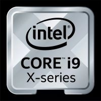 Revendeur officiel Intel Core i9-10900X