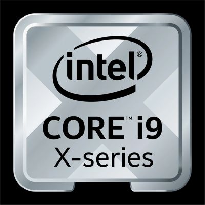 Achat INTEL Core i9-10900X 3.7GHz 19.25Mo Cache Box CPU sur hello RSE - visuel 3