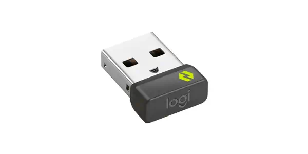Logitech 920-010995 clavier Souris incluse Bureau Bluetooth AZERTY Logitech - visuel 1 - hello RSE - POUR LES UTILISATEURS INTENSIFS