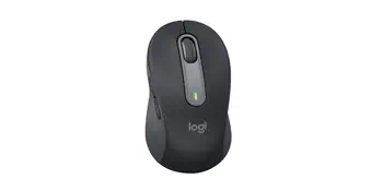 Achat responsable 920-010994