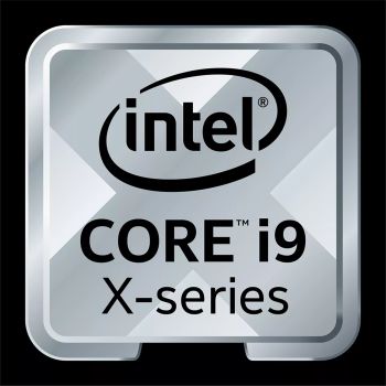 Vente Processeur INTEL Core I9-10940X 3.3GHz 19.25Mo Cache Box CPU sur hello RSE