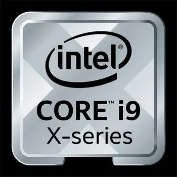 Intel Core i9-10940X processeur 3,3 GHz 19,25 Mo Smart Cache Boîte livraison rapide