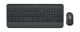 Achat Logitech Signature MK650 Combo For Business sur hello RSE - visuel 9