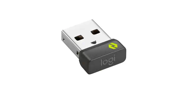 Logitech 920-011022 clavier Souris incluse Bureau Bluetooth QWERTZ Allemand Blanc - visuel 5