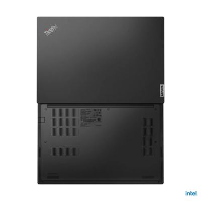 Achat Lenovo ThinkPad E14 sur hello RSE - visuel 5