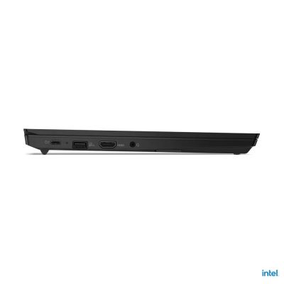Achat Lenovo ThinkPad E14 sur hello RSE - visuel 7