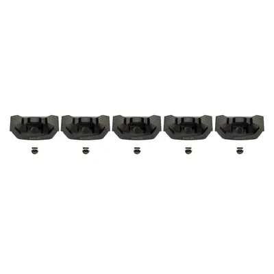 BlueParrott B450-XT Cradles and adapters Adaptateur USB - Casque Micro - visuel 1