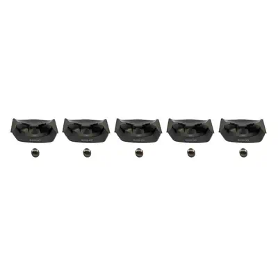 BlueParrott B350-XT Cradles and adapters Adaptateur USB - Casque Micro - visuel 1