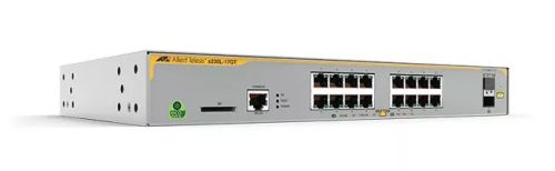 Vente Switchs et Hubs Allied Telesis AT-x230L-17GT-50