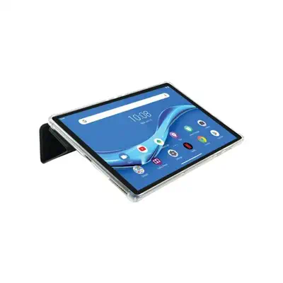 Mobilis EDGE 17,8 cm (7") Folio Transparent - Etui et Housse - visuel 2