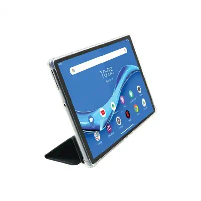 Mobilis EDGE 17,8 cm (7") Folio Transparent - Etui et Housse - visuel 6