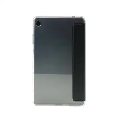 Mobilis EDGE 17,8 cm (7") Folio Transparent - Etui et Housse - visuel 7
