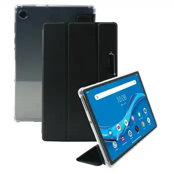 Etui et Housse Mobilis Folio livraison rapide