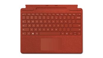 Achat Accessoires Tablette MICROSOFT Surface - Keyboard - Clavier - Trackpad sur hello RSE