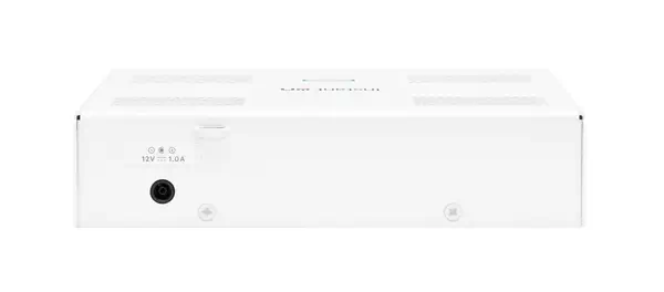 Commutateur Networking Instant On 8p Gigabit 1830 - HP - Switchs et Hubs - visuel 3