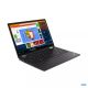 Achat Lenovo ThinkPad X13 Yoga sur hello RSE - visuel 3