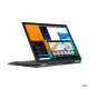 Vente Lenovo ThinkPad X13 Yoga Lenovo au meilleur prix - visuel 4
