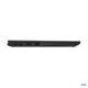 Vente Lenovo ThinkPad X13 Yoga Lenovo au meilleur prix - visuel 6