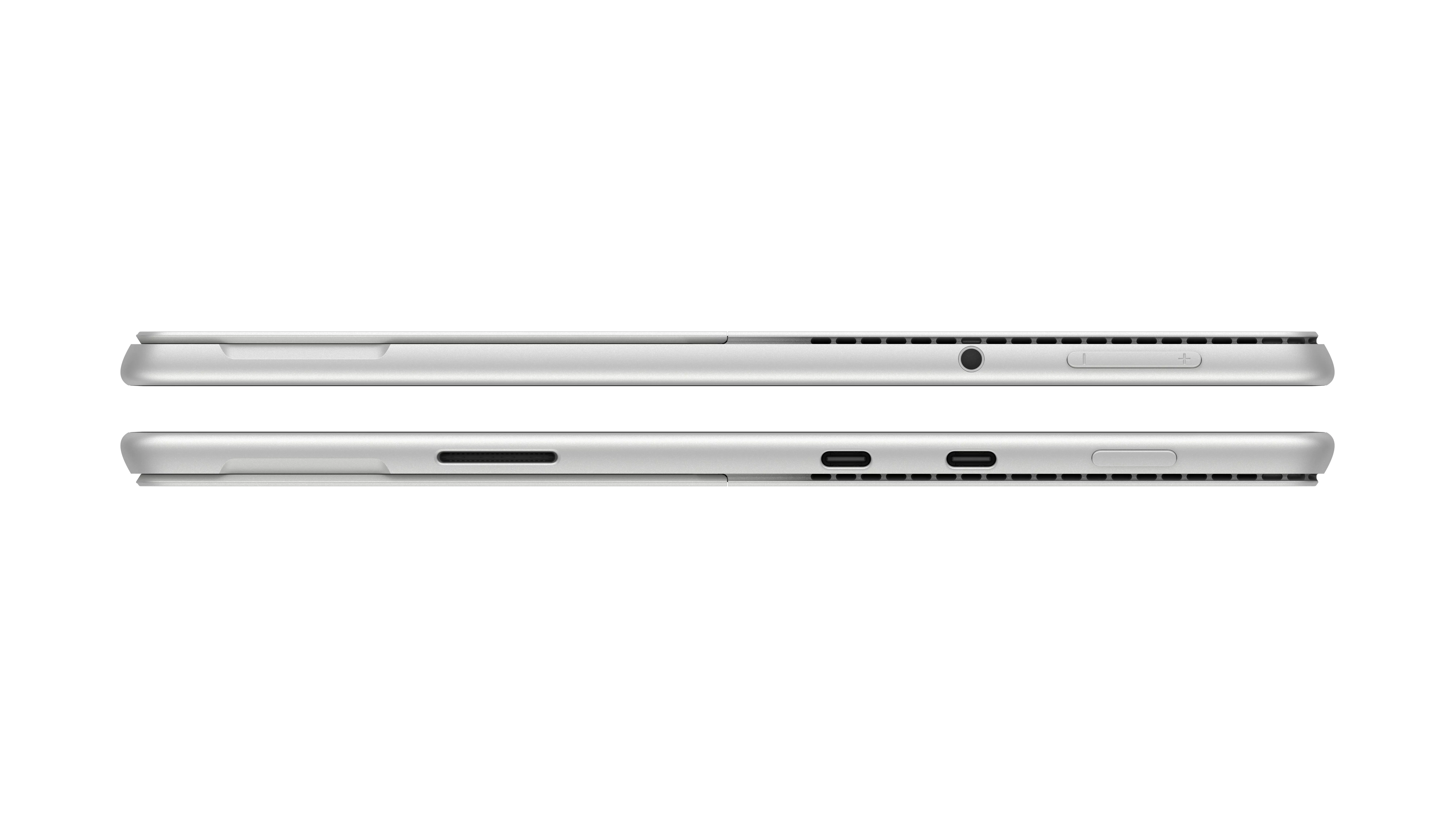 Vente MS Surface Pro 8 Intel Core i5-1145G7 13p Microsoft au meilleur prix - visuel 4