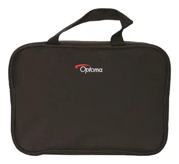 Optoma Projector Carry bag M Sac livraison rapide