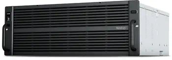 Acheter RX6022SAS