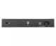Achat D-LINK 16-Port Layer2 Smart Gigabit Switch16x 10/100/1000Mbps TP sur hello RSE - visuel 3