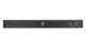 Vente D-LINK 24-Port Layer2 Smart Managed Gigabit Switch dlink D-Link au meilleur prix - visuel 2