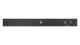 Vente D-LINK 24-Port Layer2 PoE Gigabit Smart Managed Switch D-Link au meilleur prix - visuel 2