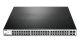 Achat D-LINK 52-Port Layer2 Smart Managed 48x PoE Gigabit sur hello RSE - visuel 5