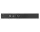 Achat D-LINK 52-Port Layer2 Smart Managed 48x PoE Gigabit sur hello RSE - visuel 3