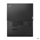 Achat LENOVO ThinkPad E15 Gen 4 AMD Ryzen 7 sur hello RSE - visuel 9