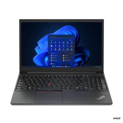 Achat LENOVO ThinkPad E15 Gen 4 AMD Ryzen 7 sur hello RSE - visuel 7