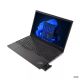 Vente LENOVO ThinkPad E15 Gen 4 AMD Ryzen 7 Lenovo au meilleur prix - visuel 2