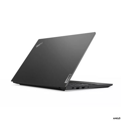Achat LENOVO ThinkPad E15 Gen 4 AMD Ryzen 7 sur hello RSE - visuel 3