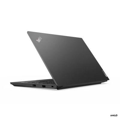 Vente Lenovo ThinkPad E14 Lenovo au meilleur prix - visuel 8