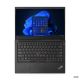 Vente LENOVO ThinkPad E14 Gen 4 AMD Ryzen 7 Lenovo au meilleur prix - visuel 10