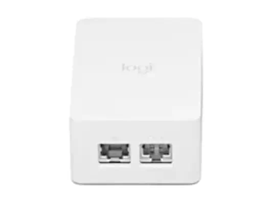 Logitech 952-000074  - Câble RJ et Fibre optique - visuel 1