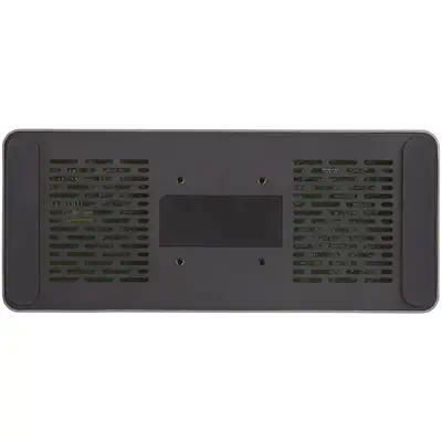 Dock USB-C - Mini Dock avec Hub USB-C HDMI avec 1x USB Type-C & 3x USB-A, Ethernet, Audio - Mini Doc - StarTech - Station d'accueil pour portable - visuel 6