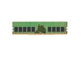 Offre Mémoire 3200 MHz