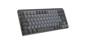 Acheter Clavier Oui