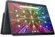 Vente HP Elite Dragonfly ChromeBook Intel Core i5-1245U13.3p FHD HP au meilleur prix - visuel 8