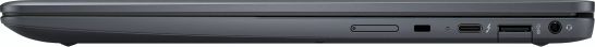 Vente HP Elite Dragonfly ChromeBookIntel Core i5-1245U 13.3p FHD HP au meilleur prix - visuel 4